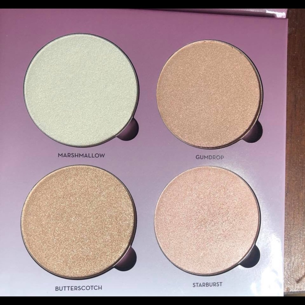 Glow kit